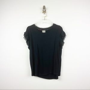 Anthropologie Dolan T-Shirt